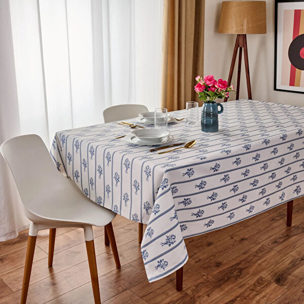 MATMEL Masa Örtüsü