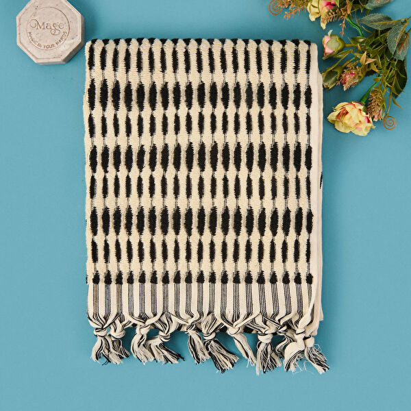 MATMEL El, Yüz, Saç Havlusu