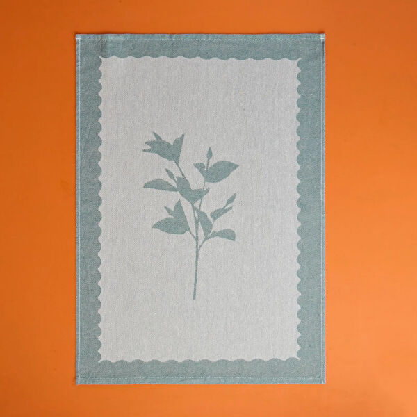 MATMEL Mutfak Havlusu, Kurulama Bezi