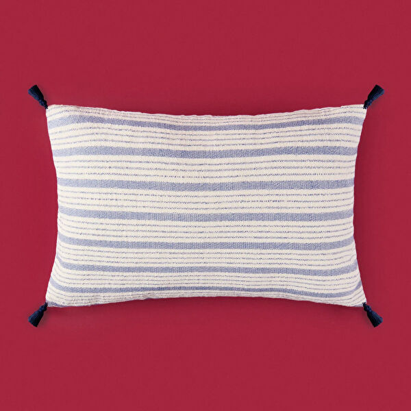 MATMEL Dekoratif Yastık, Kırlent, Kılıf