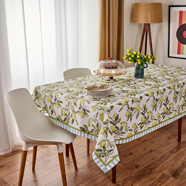 MATMEL Masa Örtüsü