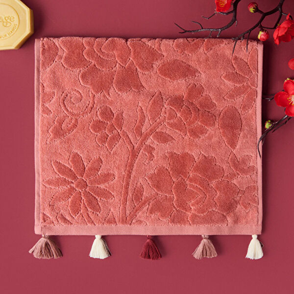 MATMEL El, Yüz, Saç Havlusu