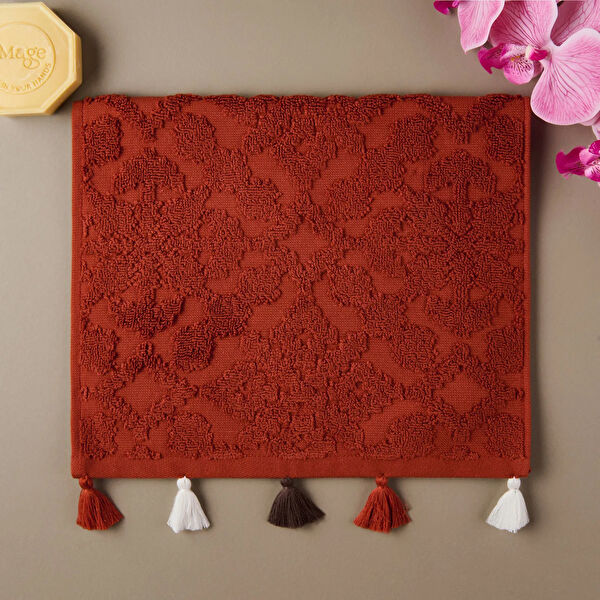 MATMEL El, Yüz, Saç Havlusu