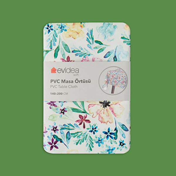 MATMEL Masa Örtüsü