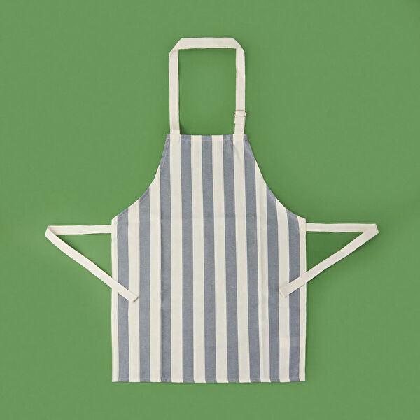 MATMEL Mutfak Önlüğü