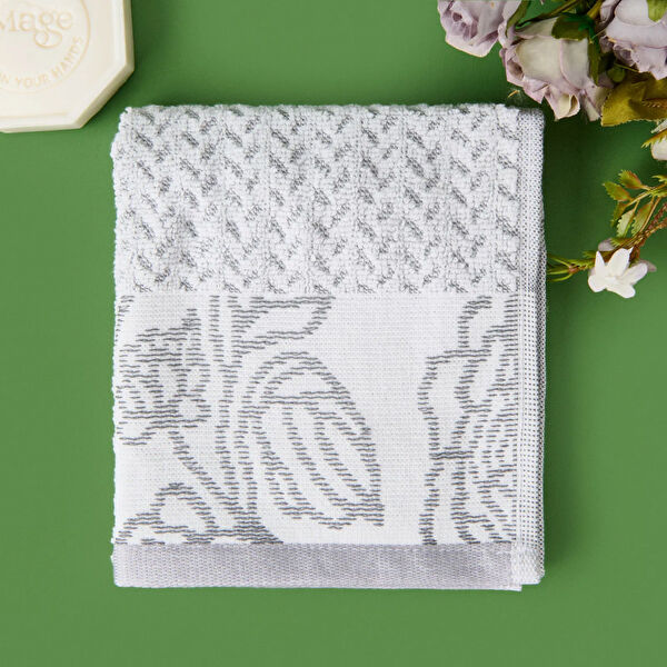 MATMEL El, Yüz, Saç Havlusu