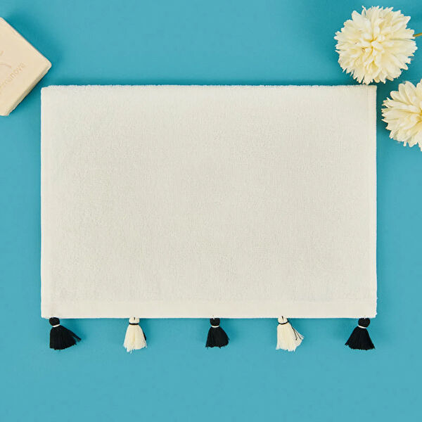 MATMEL El, Yüz, Saç Havlusu