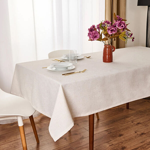 MATMEL Masa Örtüsü