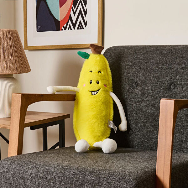 MATMEL Dekoratif Yastık, Kırlent, Kılıf