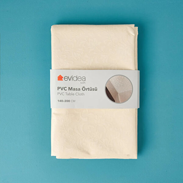 MATMEL Masa Örtüsü