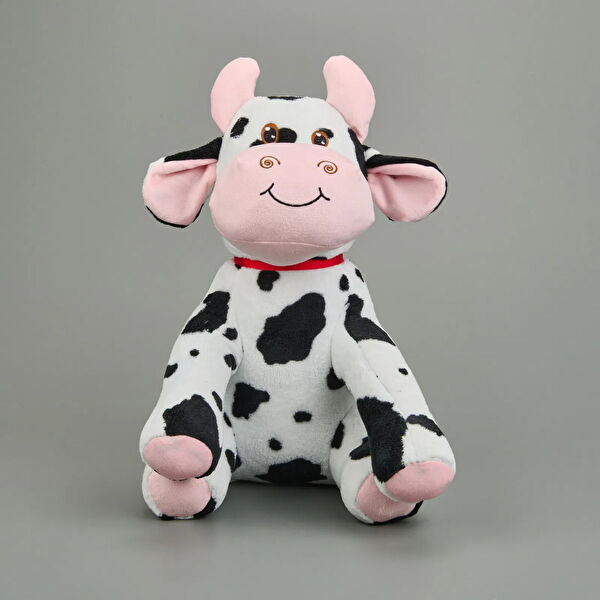 MATMEL Dekoratif Yastık, Kırlent, Kılıf