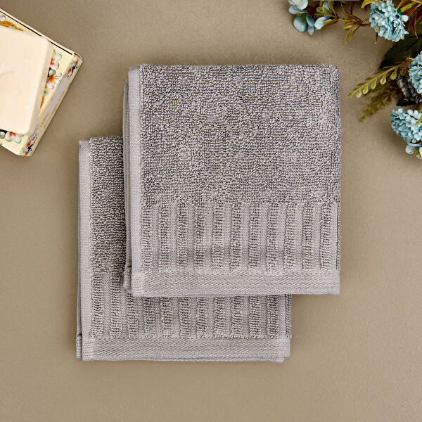 MATMEL El, Yüz, Saç Havlusu