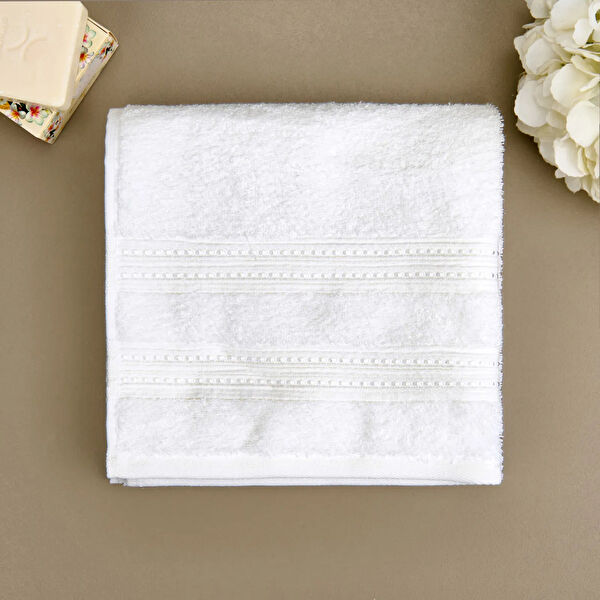 MATMEL El, Yüz, Saç Havlusu