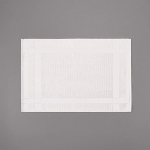 MATMEL Mutfak Havlusu, Kurulama Bezi