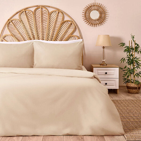 MATMEL Nevresim Takımı