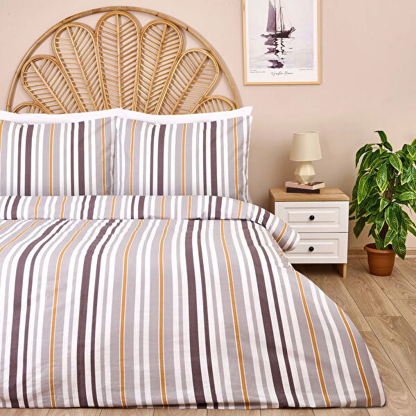 MATMEL Nevresim Takımı