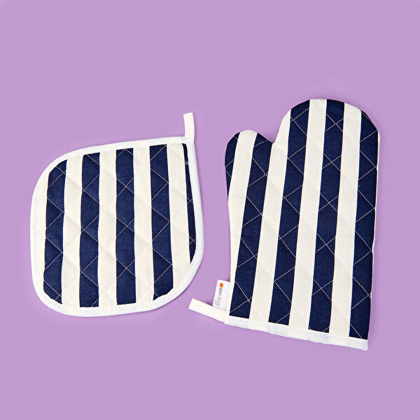 MATMEL Fırın Eldiveni, Tutacak