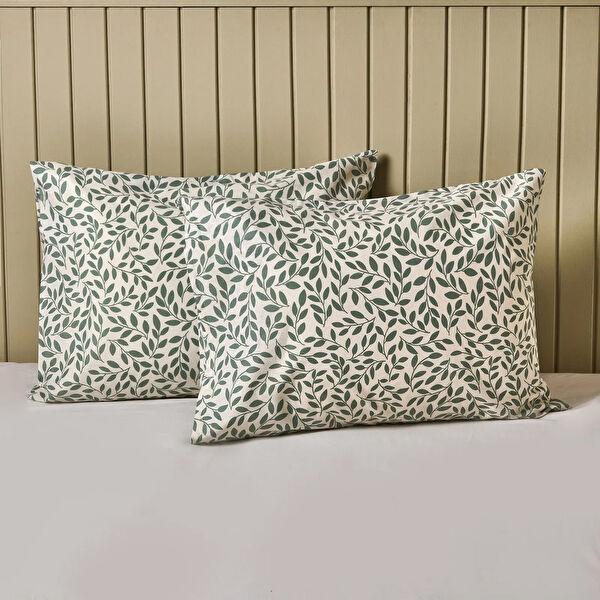 MATMEL Yastık Kılıfı