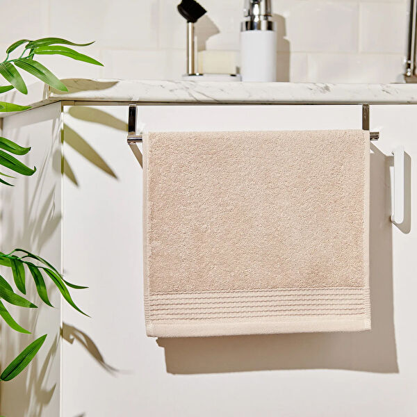 MATMEL El, Yüz, Saç Havlusu