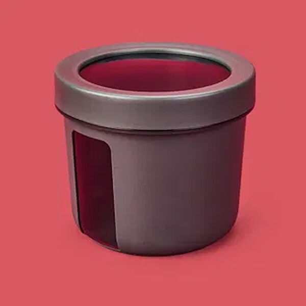 Hobby Life Saklama Kabı