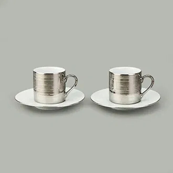 Kütahya Porselen Fincan,Fincan Takımı