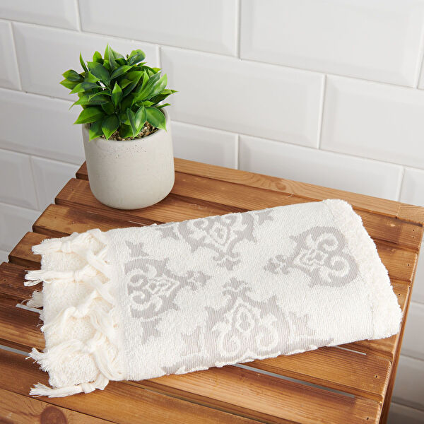 MATMEL El, Yüz, Saç Havlusu