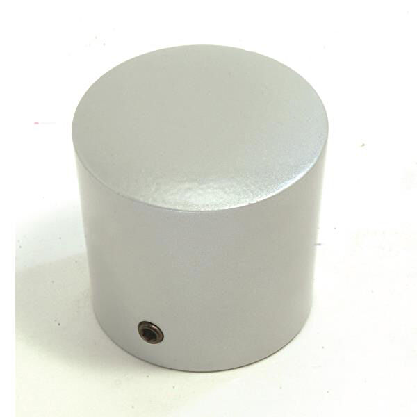 Gürçay Hırdavat Kapı Kolu