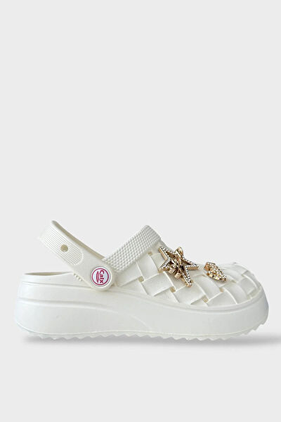 LİGER Kadın Terlik