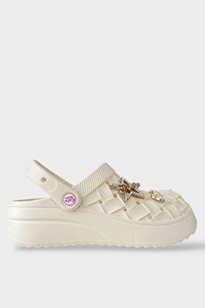 LİGER Kadın Terlik