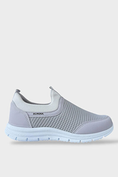 LİGER Yürüyüş, Koşu Ayakkabısı