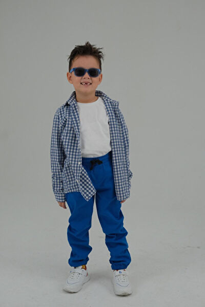 Kinetix Erkek Çocuk Pantolon