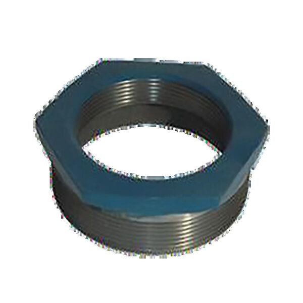 SFS Hortum Bağlantısı, Kelepçe