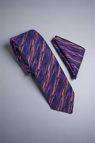 Milleniva Kravat, Papyon