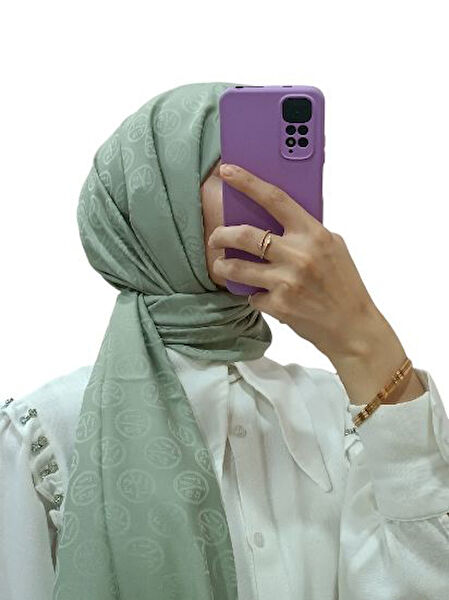 LOSYANA Şal, Eşarp ve Aksesuarı