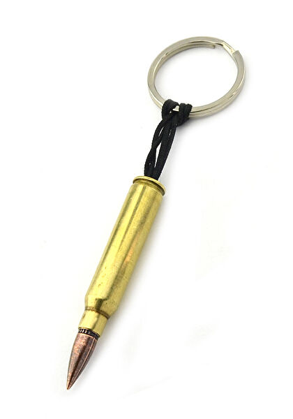 Anahtarlık Sepeti Anahtarlıklar