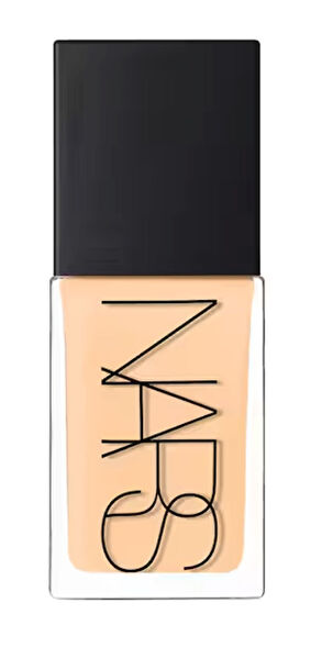 Nars Fondöten