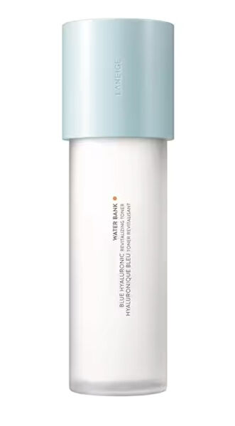 Laneige Yüz Temizleyiciler