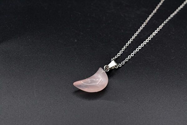 Murty99 Takı Aparatları