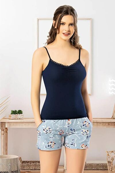 Ladytime Erkek Pijama, Pijama Takımı