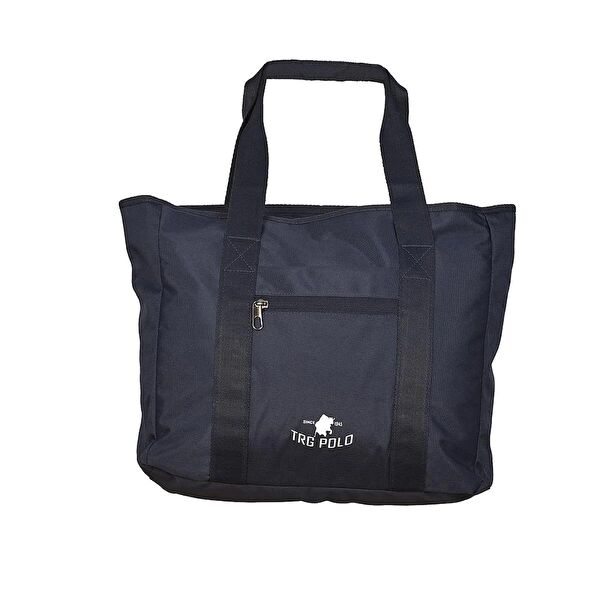 Trg Polo Kadın Omuz Çantası