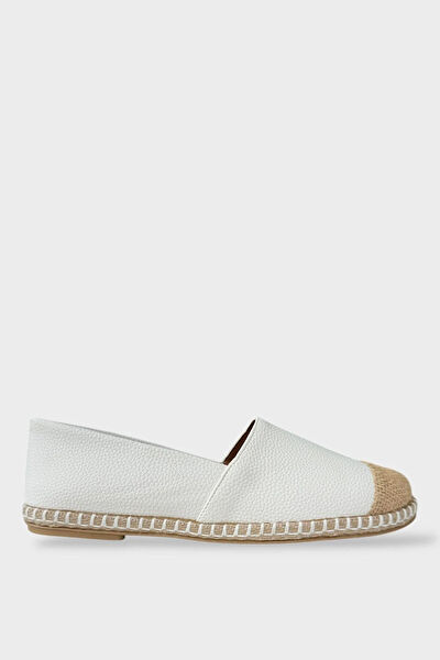 LİGER Kadın Babet Ayakkabı