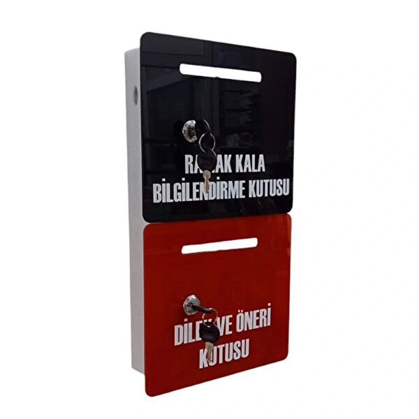 miraj reklamcılık Dosya