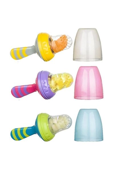 Momslab Yalancı Emzik ve Aksesuarları