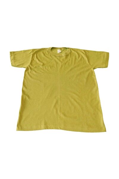 Momslab Outdoor Termal İçlik,Polar