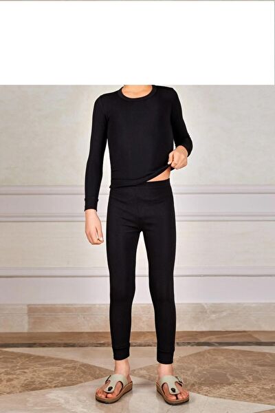 Momslab Outdoor Termal İçlik,Polar