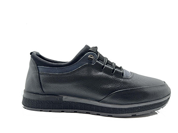 Ayaktarz Erkek Sneaker Ayakkabı