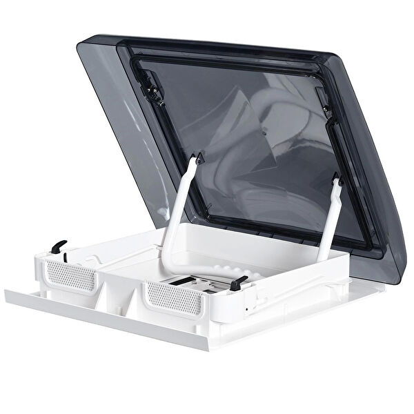 2K Karavan Malzemeleri