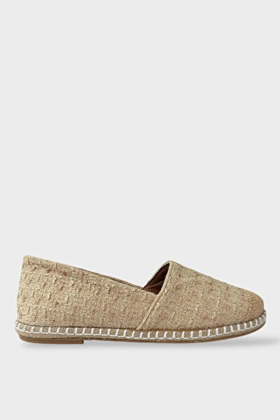 LİGER Kadın Babet Ayakkabı