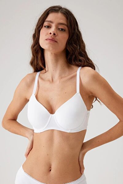 Pierre Cardin Sütyen