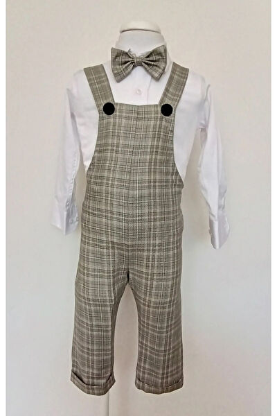 MomsAndBabies Bebek Pantolon, Şort